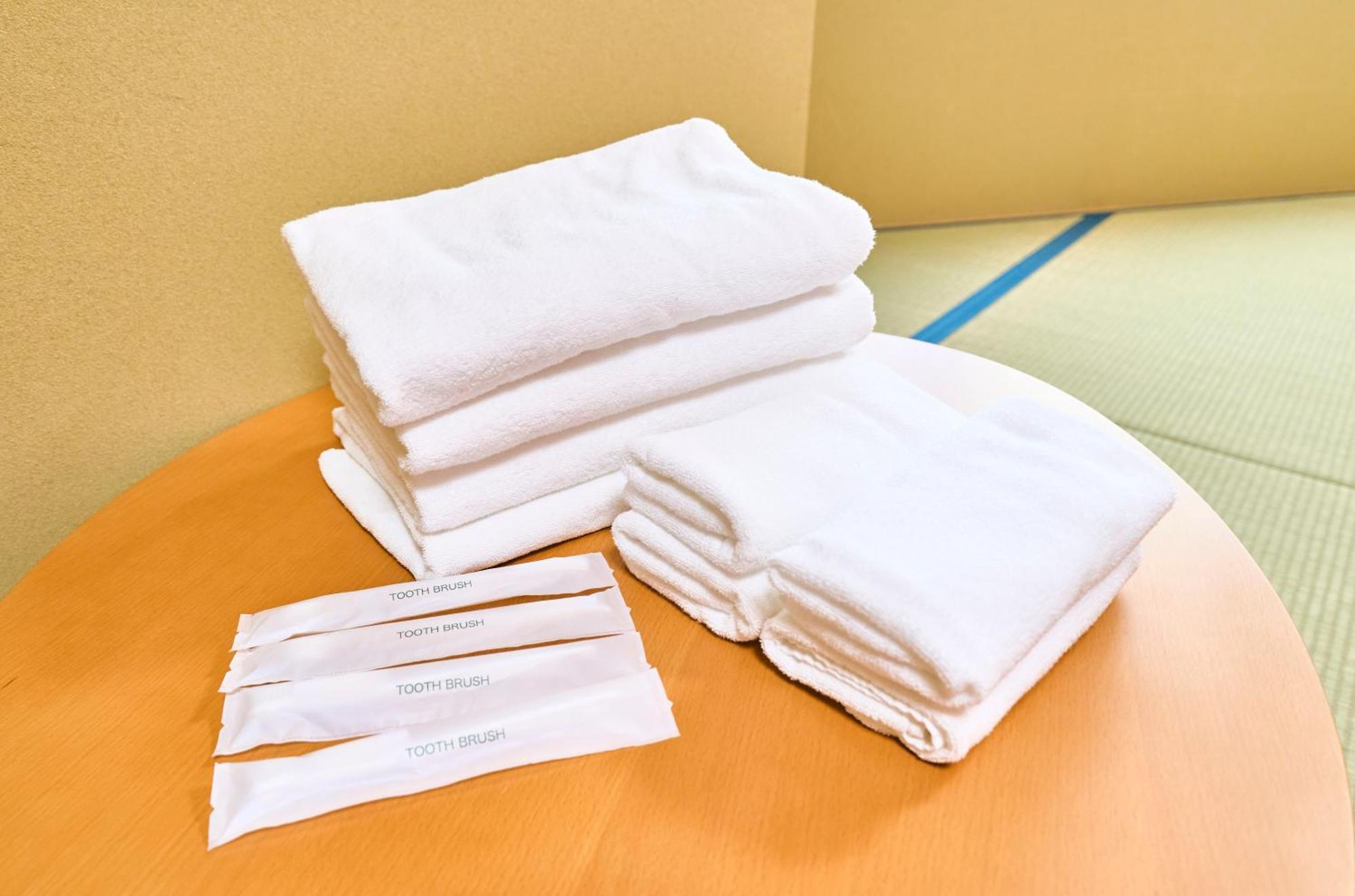 Cogo Tennoji Osaka Ngoại thất bức ảnh